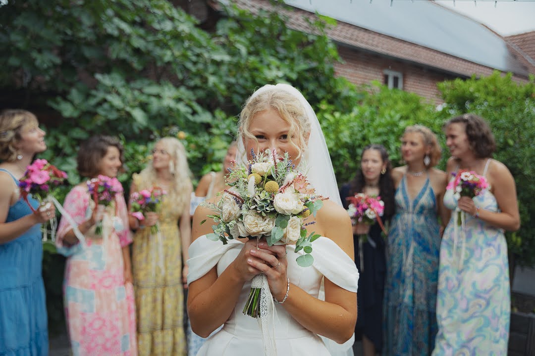 Hochzeitsfotograf: Elvira Lutsenko