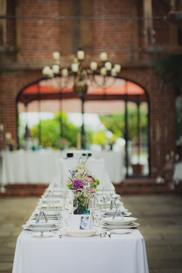 Hochzeitsfotograf: Elvira Lutsenko