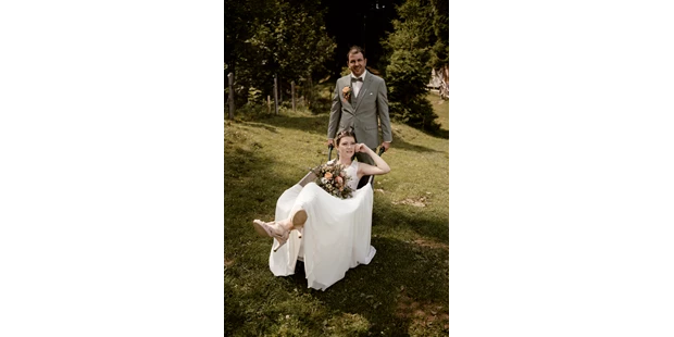 Hochzeitsfotos - Fotostudio - Bad Schussenried - Blitzfieber Photodesign