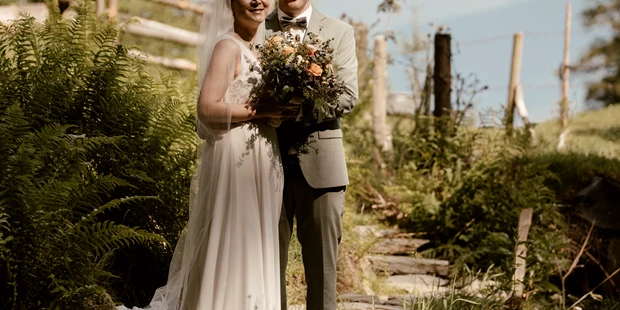 Hochzeitsfotos - Fotostudio - Bad Schussenried - Blitzfieber Photodesign