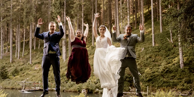 Hochzeitsfotos - Fotostudio - Bad Schussenried - Blitzfieber Photodesign