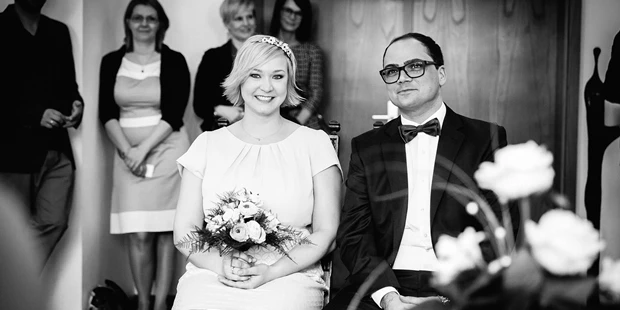 Hochzeitsfotos - Groß Woltersdorf - © GLÜCKSTUDIO www.hochzeitsfotograf.studio - GLÜCKSTUDIO Hochzeitsfotograf