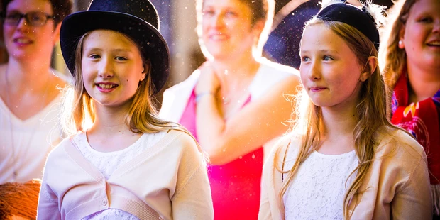 Hochzeitsfotos - Groß Woltersdorf - © GLÜCKSTUDIO www.hochzeitsfotograf.studio - GLÜCKSTUDIO Hochzeitsfotograf