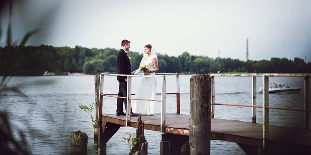 Hochzeitsfotos - Groß Woltersdorf - © GLÜCKSTUDIO www.hochzeitsfotograf.studio - GLÜCKSTUDIO Hochzeitsfotograf