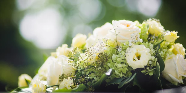 Hochzeitsfotos - Groß Woltersdorf - © GLÜCKSTUDIO www.hochzeitsfotograf.studio - GLÜCKSTUDIO Hochzeitsfotograf