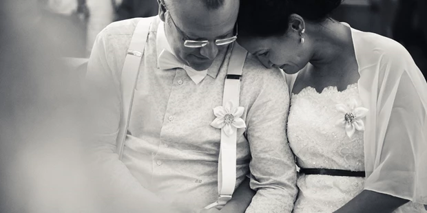Hochzeitsfotos - Groß Woltersdorf - © GLÜCKSTUDIO www.hochzeitsfotograf.studio - GLÜCKSTUDIO Hochzeitsfotograf