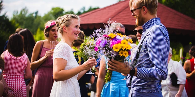Hochzeitsfotos - Groß Woltersdorf - © GLÜCKSTUDIO www.hochzeitsfotograf.studio - GLÜCKSTUDIO Hochzeitsfotograf