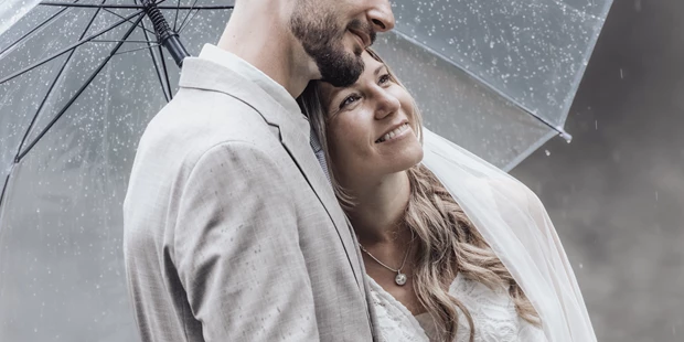 Hochzeitsfotos - Art des Shootings: Hochzeits Shooting - Marne - Kay Pinnow Fotografie