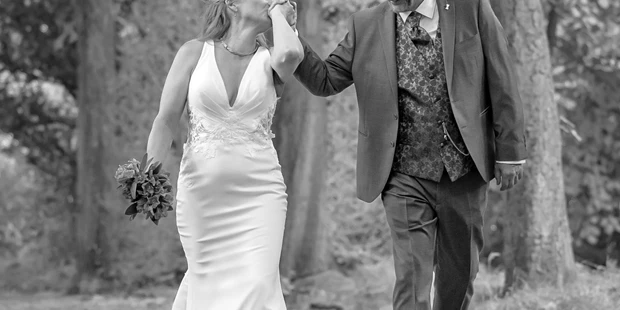 Hochzeitsfotos - Art des Shootings: Hochzeits Shooting - Marne - Kay Pinnow Fotografie
