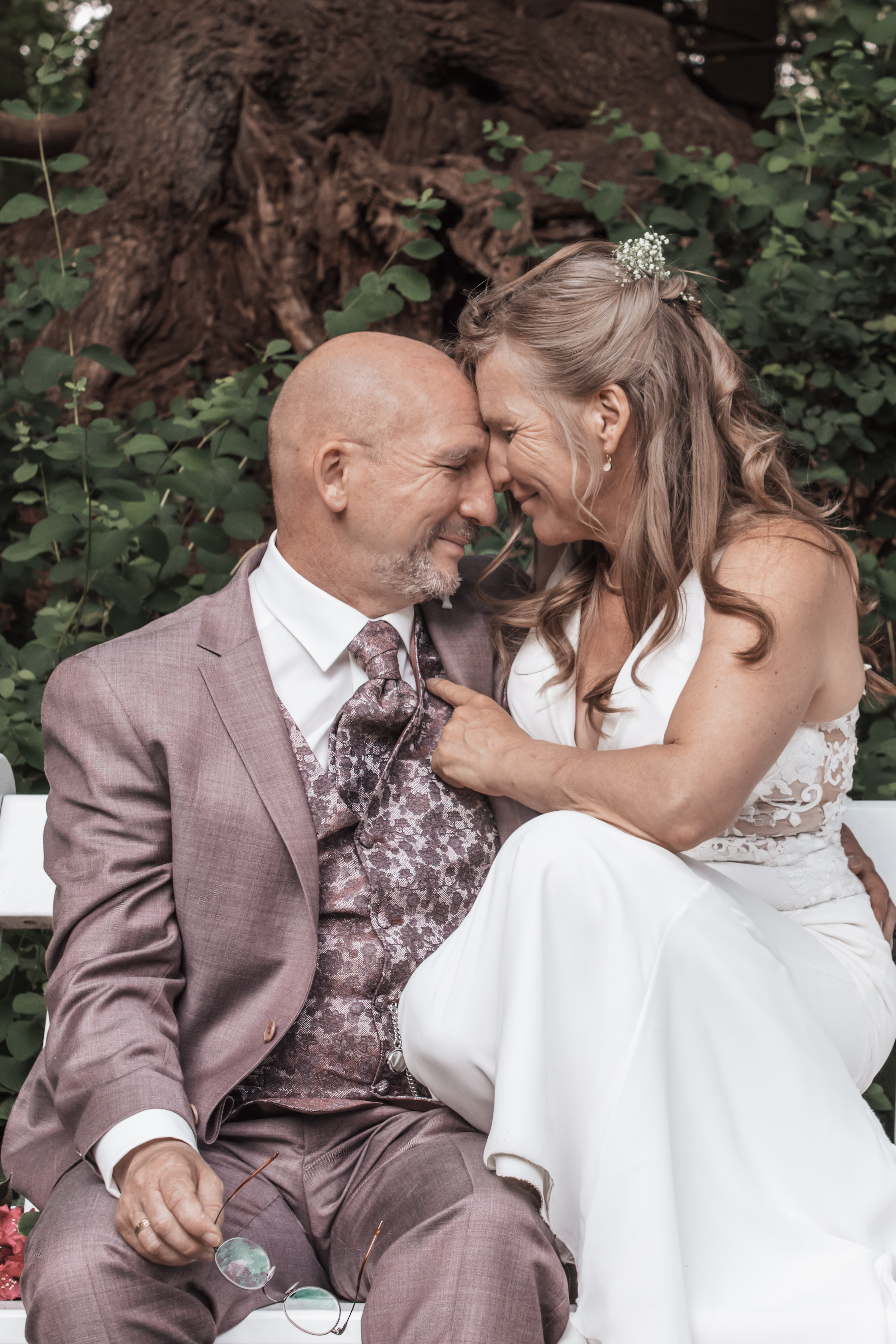 Hochzeitsfotograf: Kay Pinnow Fotografie