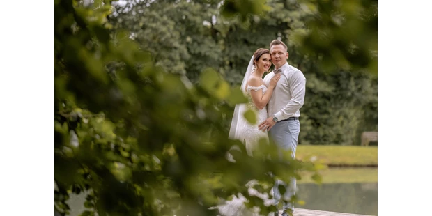 Hochzeitsfotos - Art des Shootings: Prewedding Shooting - Horben - Daniel Beiler