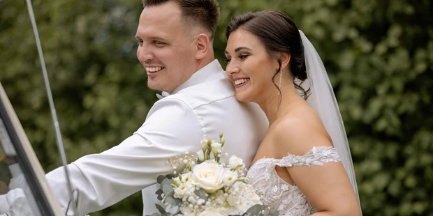 Hochzeitsfotos - Art des Shootings: Prewedding Shooting - Horben - Daniel Beiler