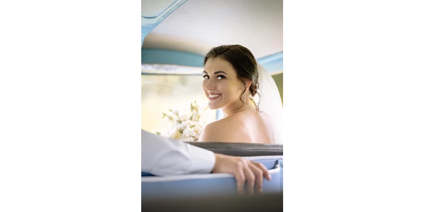 Hochzeitsfotos - Art des Shootings: Prewedding Shooting - Horben - Daniel Beiler