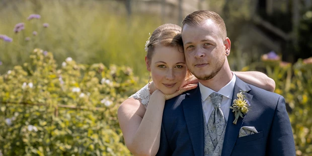 Hochzeitsfotos - Art des Shootings: Prewedding Shooting - Horben - Daniel Beiler