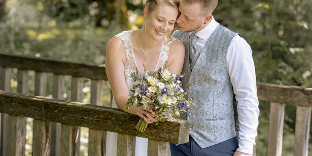 Hochzeitsfotos - Art des Shootings: Prewedding Shooting - Horben - Daniel Beiler