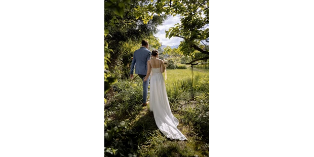 Hochzeitsfotos - Art des Shootings: Prewedding Shooting - Horben - Daniel Beiler