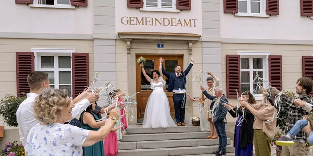 Hochzeitsfotos - Art des Shootings: Prewedding Shooting - Horben - Daniel Beiler