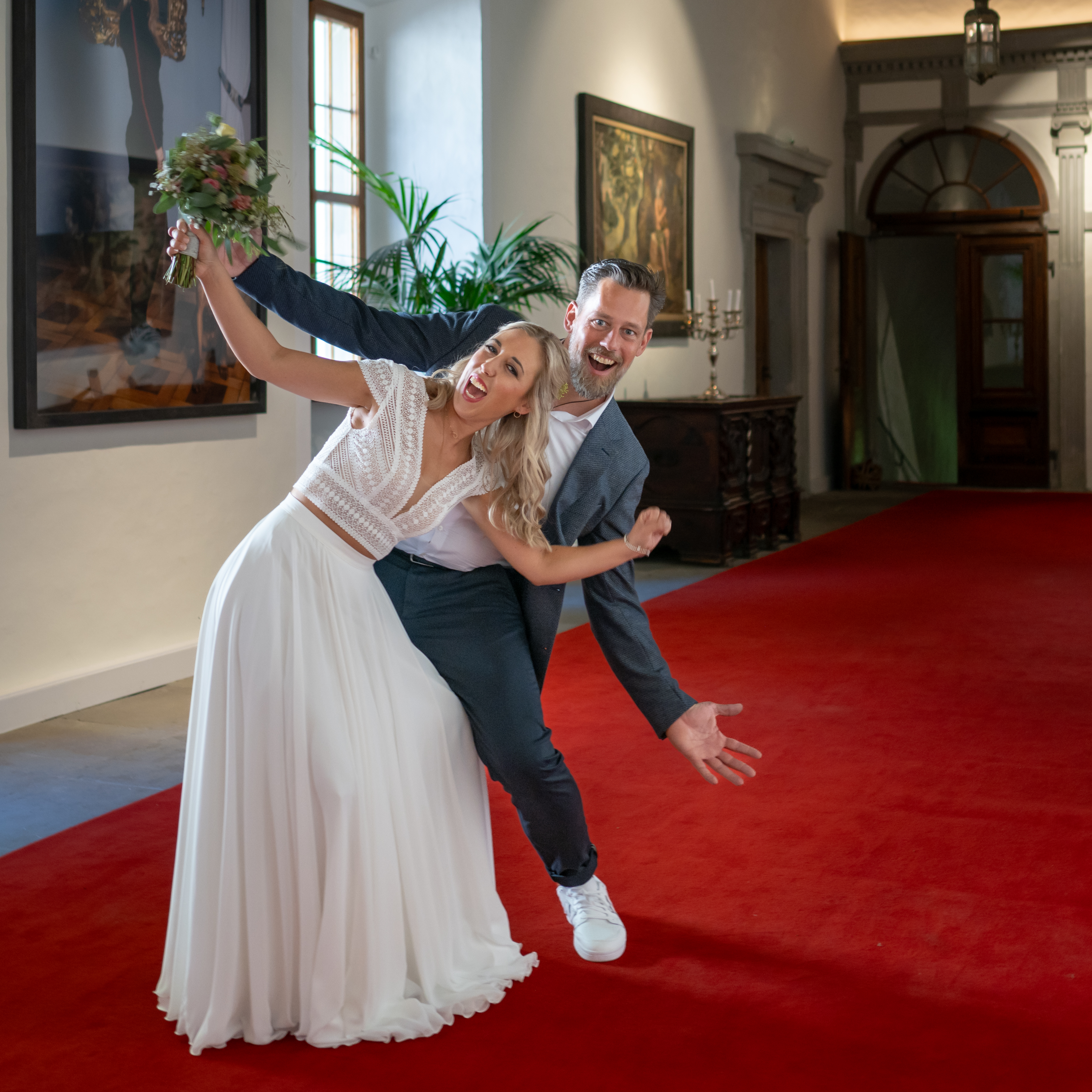 Hochzeitsfotograf: Daniel Beiler