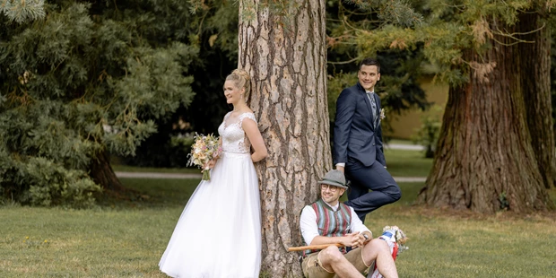 Hochzeitsfotos - Art des Shootings: Prewedding Shooting - Horben - Daniel Beiler