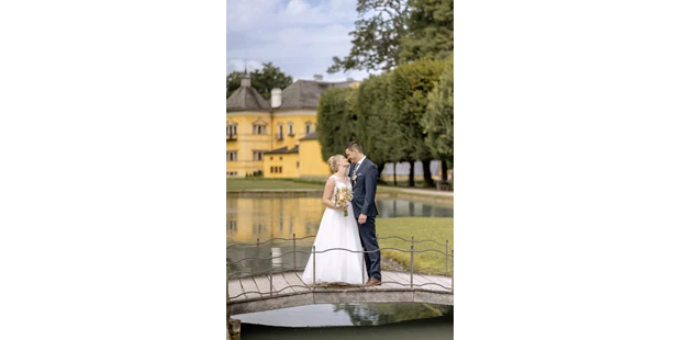 Hochzeitsfotos - Art des Shootings: Prewedding Shooting - Horben - Daniel Beiler