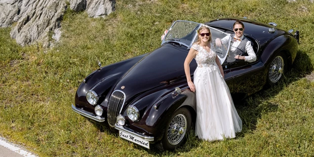 Hochzeitsfotos - Art des Shootings: Prewedding Shooting - Horben - Daniel Beiler