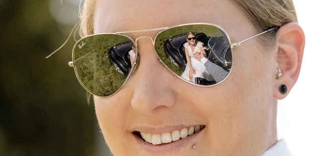 Hochzeitsfotos - Art des Shootings: Prewedding Shooting - Horben - Daniel Beiler