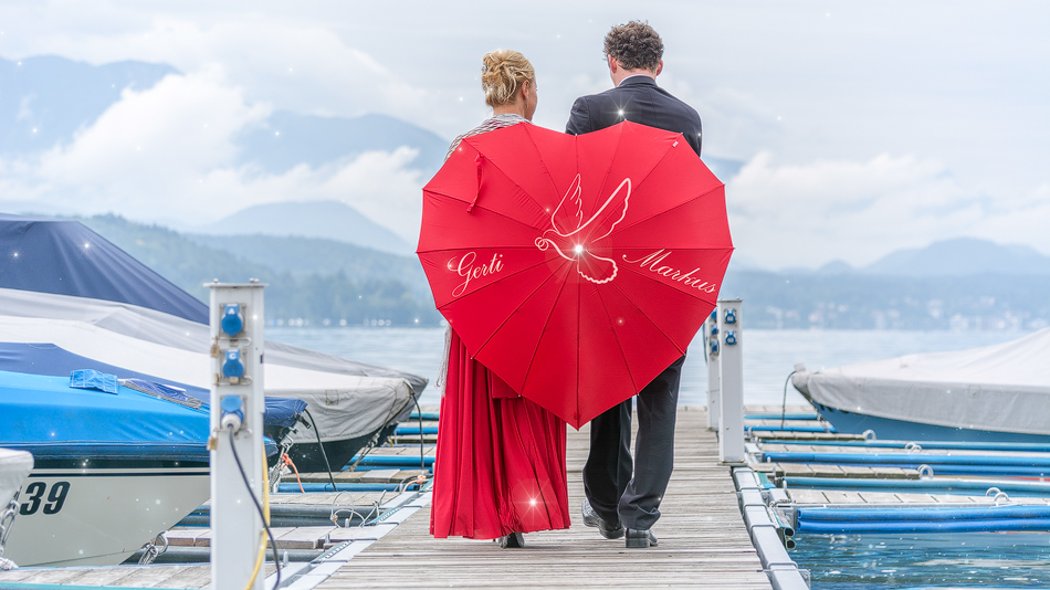 Hochzeitsfotograf: Alexandra Gasser