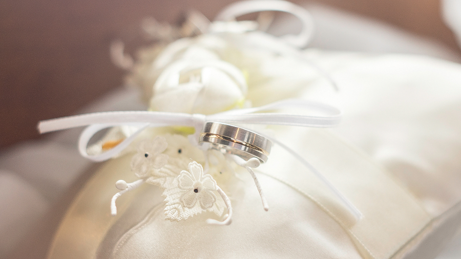 Hochzeitsfotograf: Alexandra Gasser