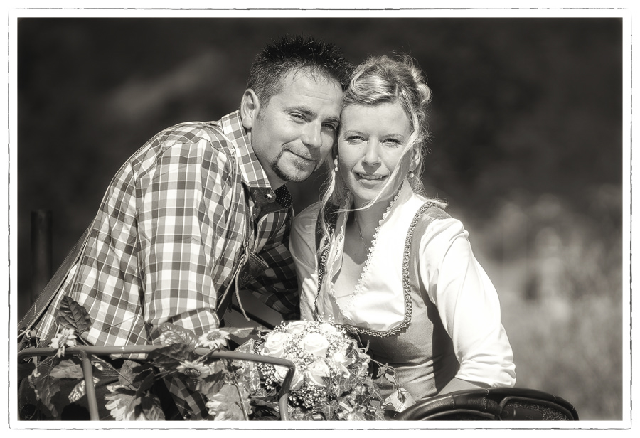 Hochzeitsfotograf: Alexandra Gasser