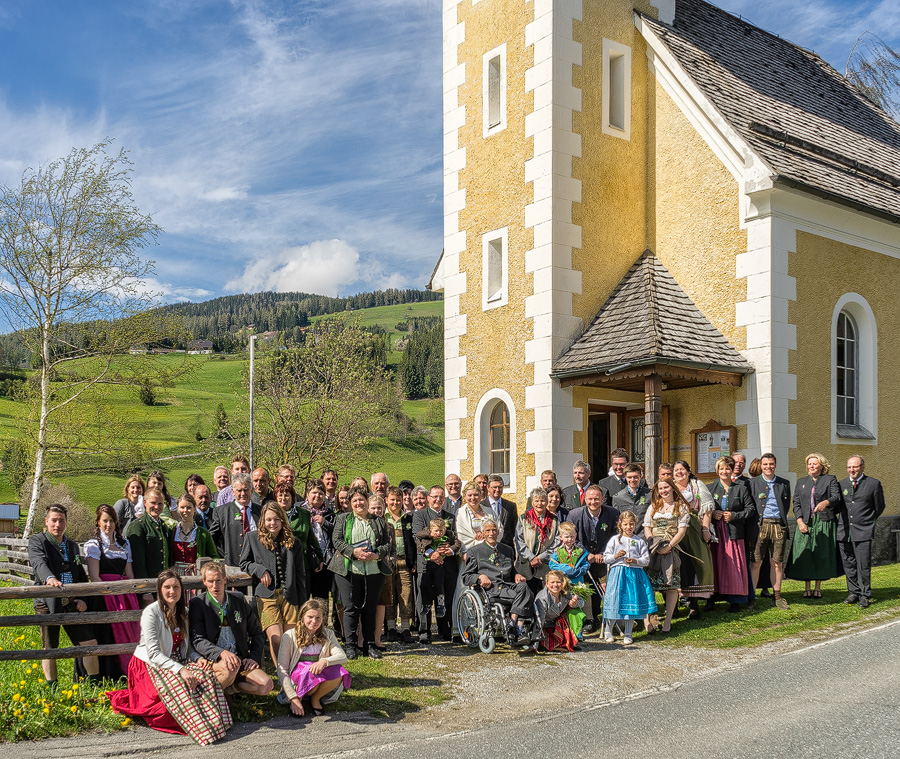 Hochzeitsfotograf: Alexandra Gasser