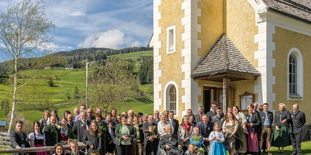 Hochzeitsfotos - Villach - Alexandra Gasser