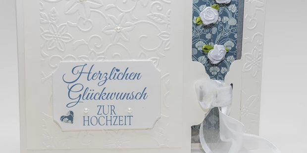 Hochzeitsfotos - Villach - Alexandra Gasser