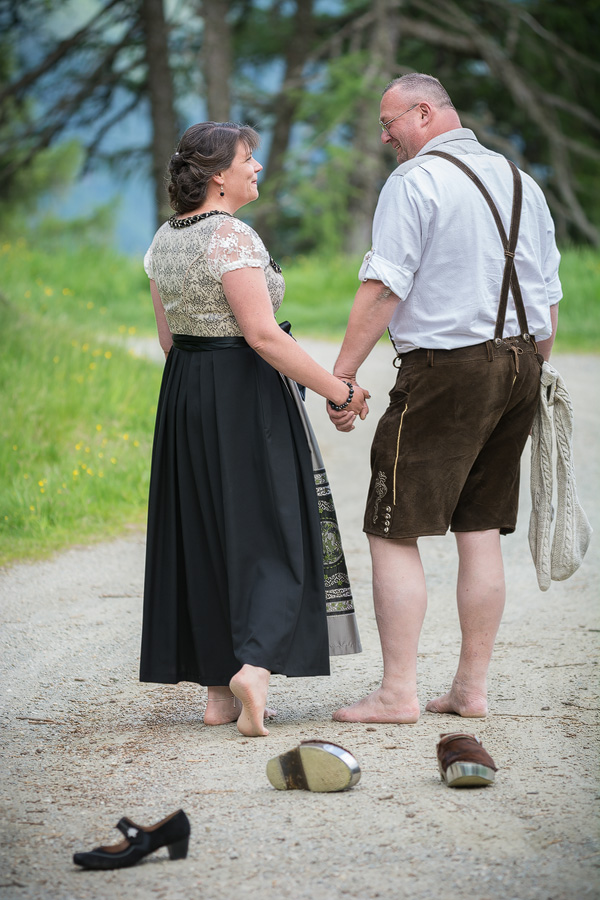 Hochzeitsfotograf: Alexandra Gasser