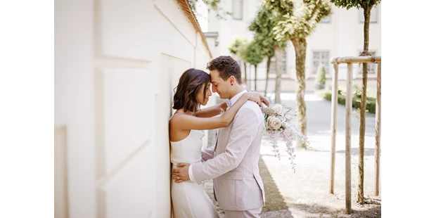 Hochzeitsfotos - Copyright und Rechte: Bilder privat nutzbar - Allgäu / Bayerisch Schwaben - Hochzeitsfotografie - Giulia Berge