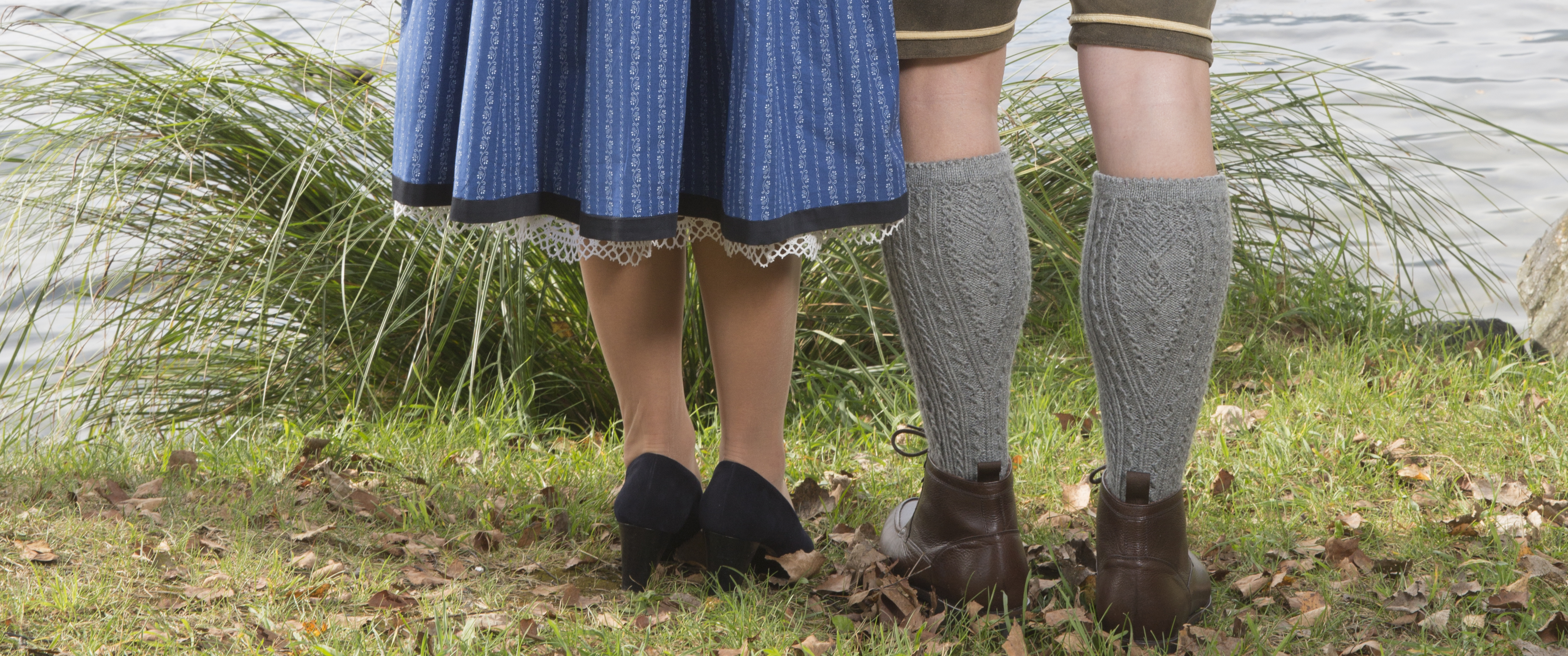 Hochzeitsfotograf: Vincent Haver 