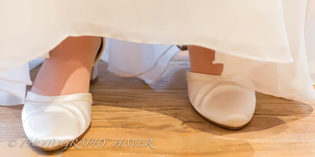 Hochzeitsfotos - Fotostudio - Wiedenzhausen - Vincent Haver