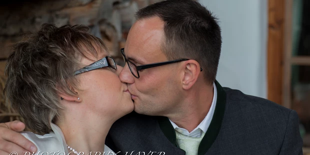 Hochzeitsfotos - Fotostudio - Wiedenzhausen - Vincent Haver