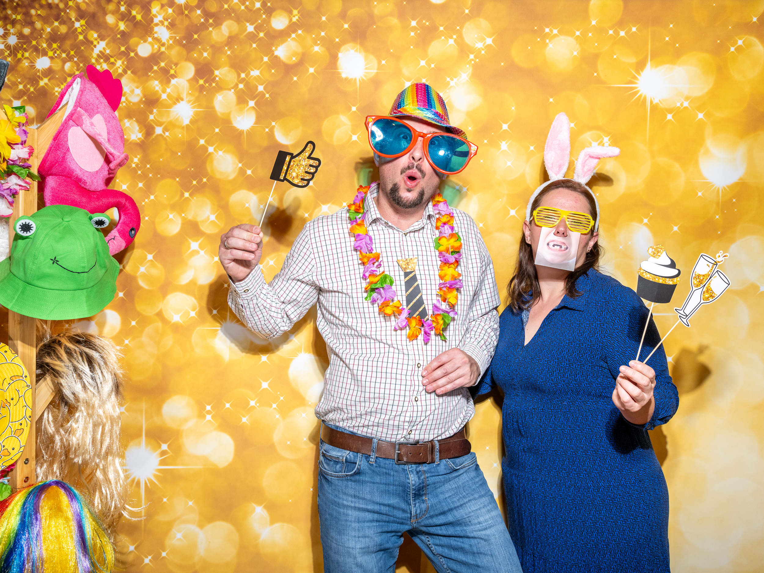 Hochzeitsfotos - Copyright und Rechte: Bilder privat nutzbar - Bezirk Hartberg-Fürstenfeld - fotoboxmiete.at