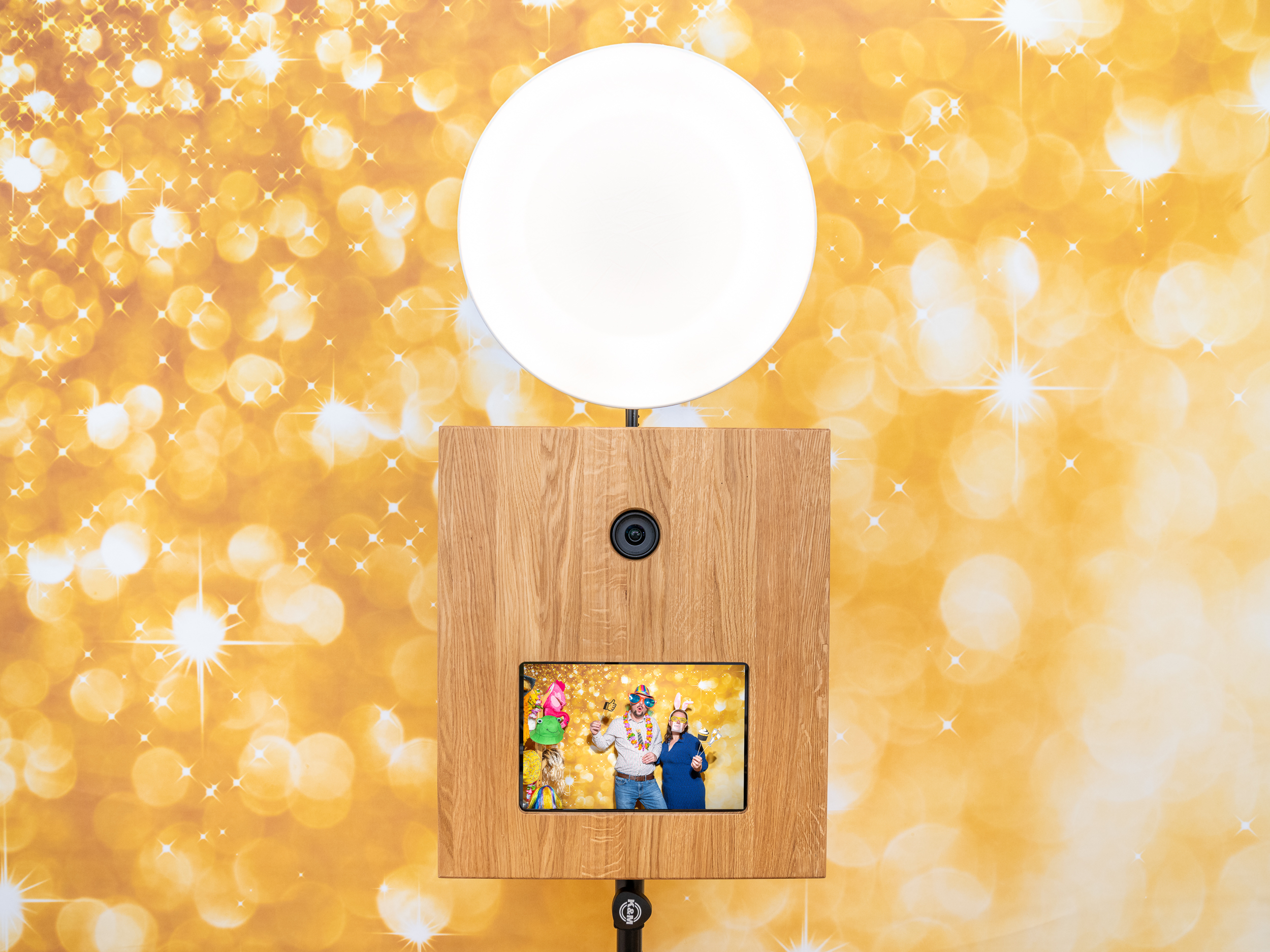 Hochzeitsfotos - Copyright und Rechte: Bilder privat nutzbar - Bezirk Hartberg-Fürstenfeld - fotoboxmiete.at