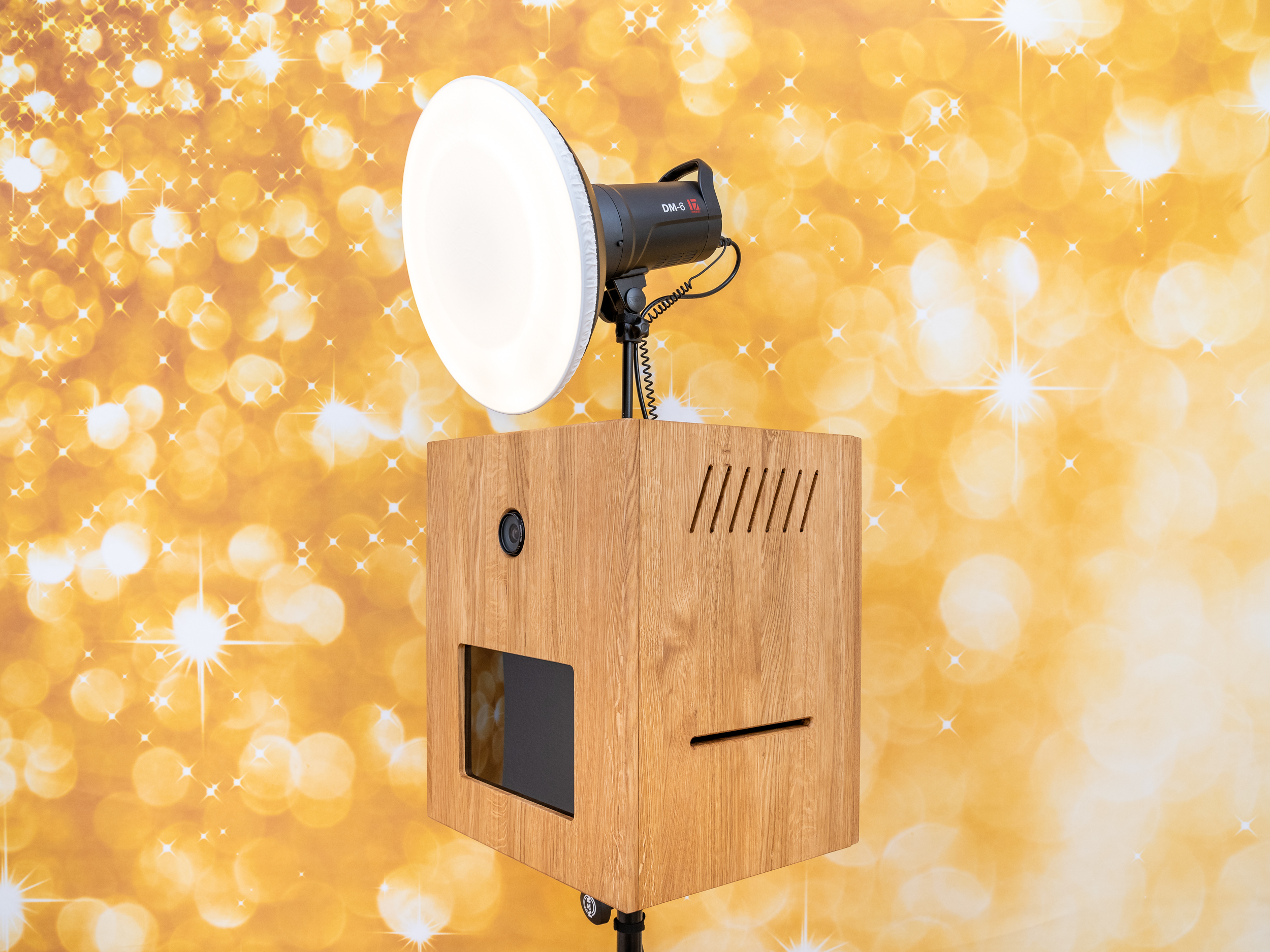 Hochzeitsfotos - Copyright und Rechte: Bilder privat nutzbar - Bezirk Hartberg-Fürstenfeld - fotoboxmiete.at