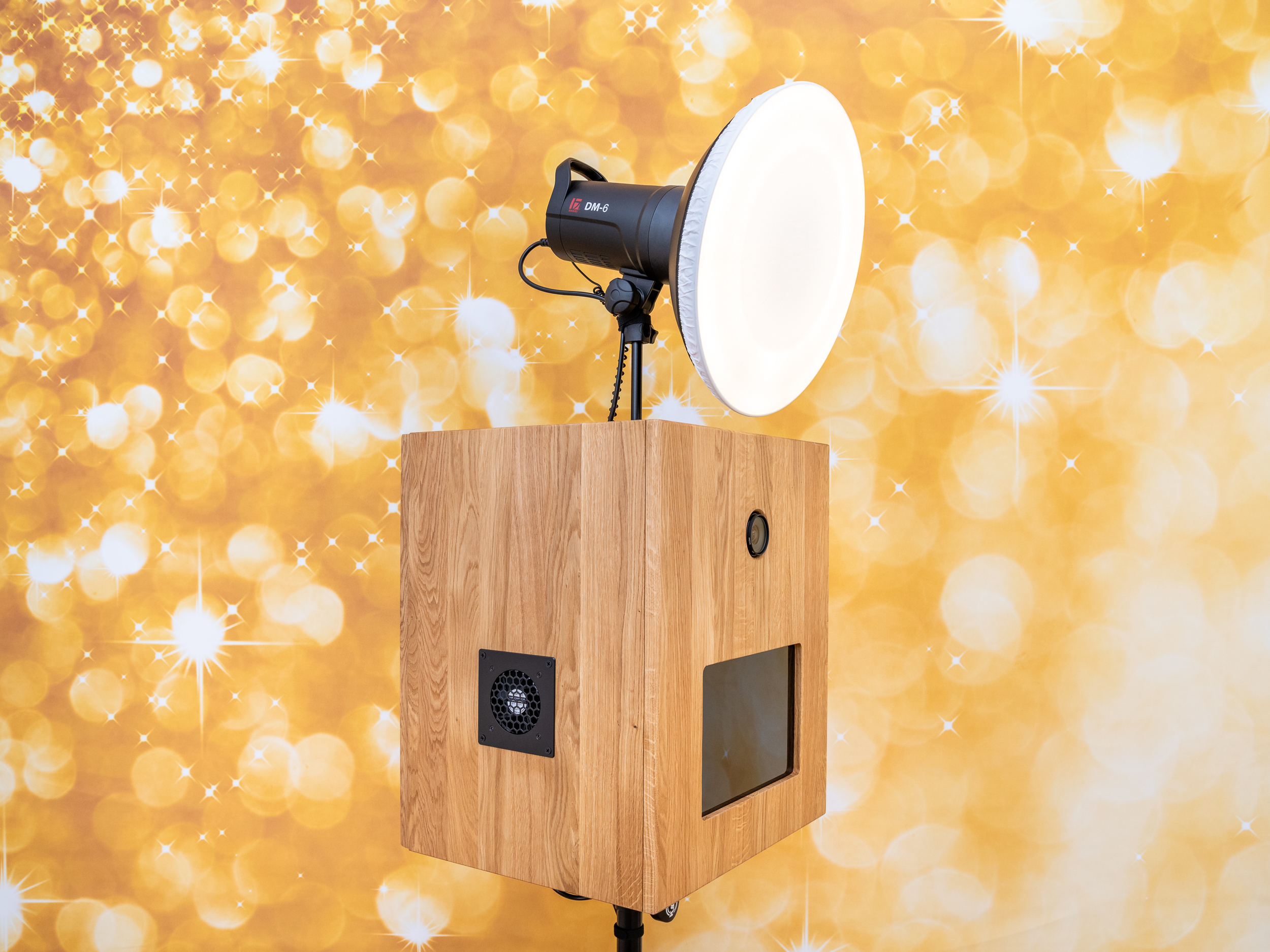 Hochzeitsfotos - Copyright und Rechte: Bilder privat nutzbar - Bezirk Hartberg-Fürstenfeld - fotoboxmiete.at