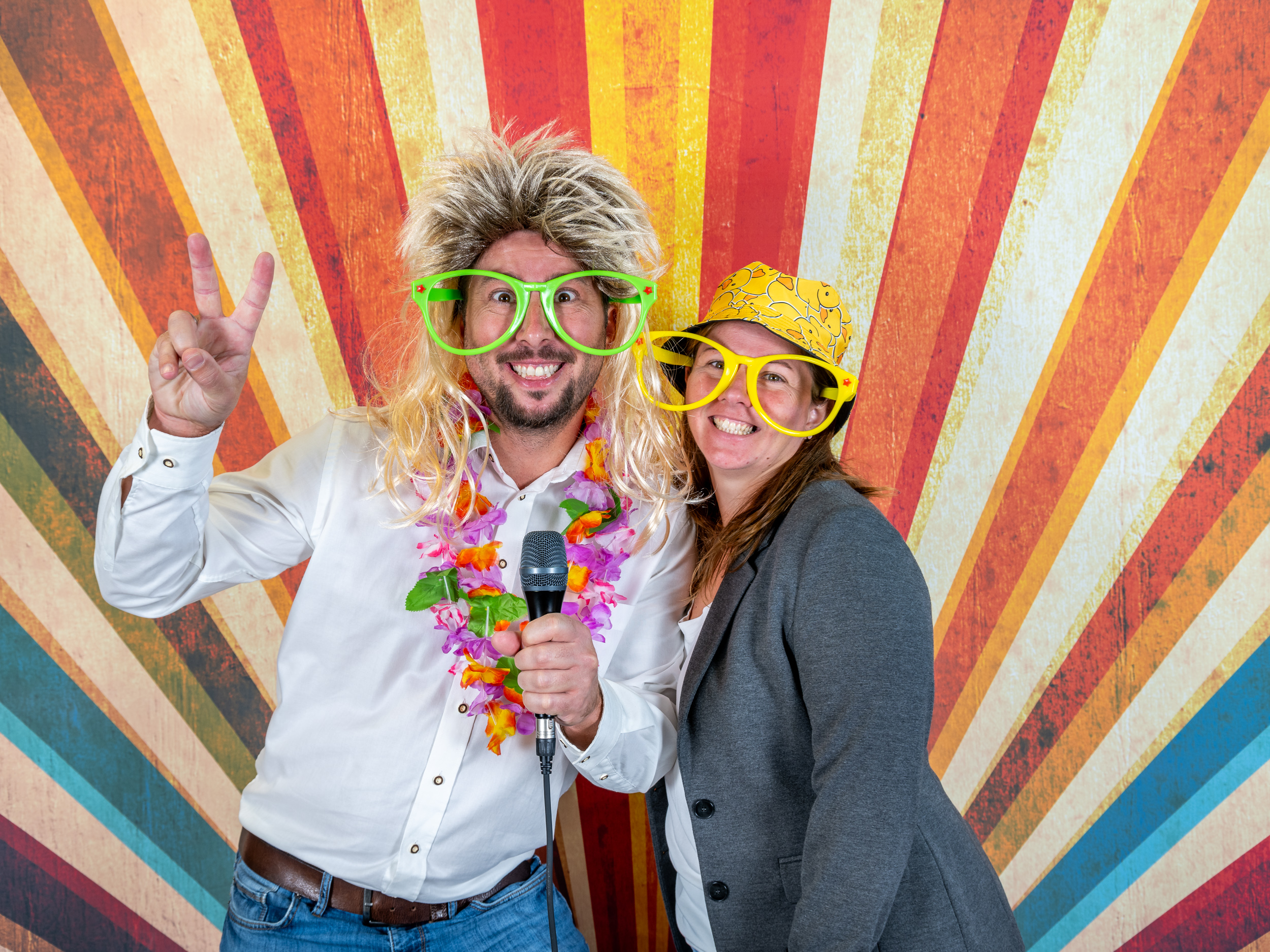 Hochzeitsfotograf: fotoboxmiete.at