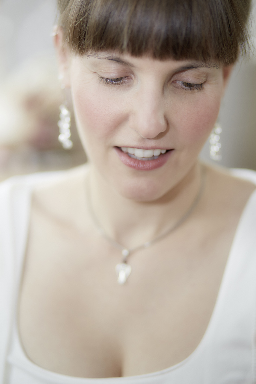 Hochzeitsfotograf: Clemens