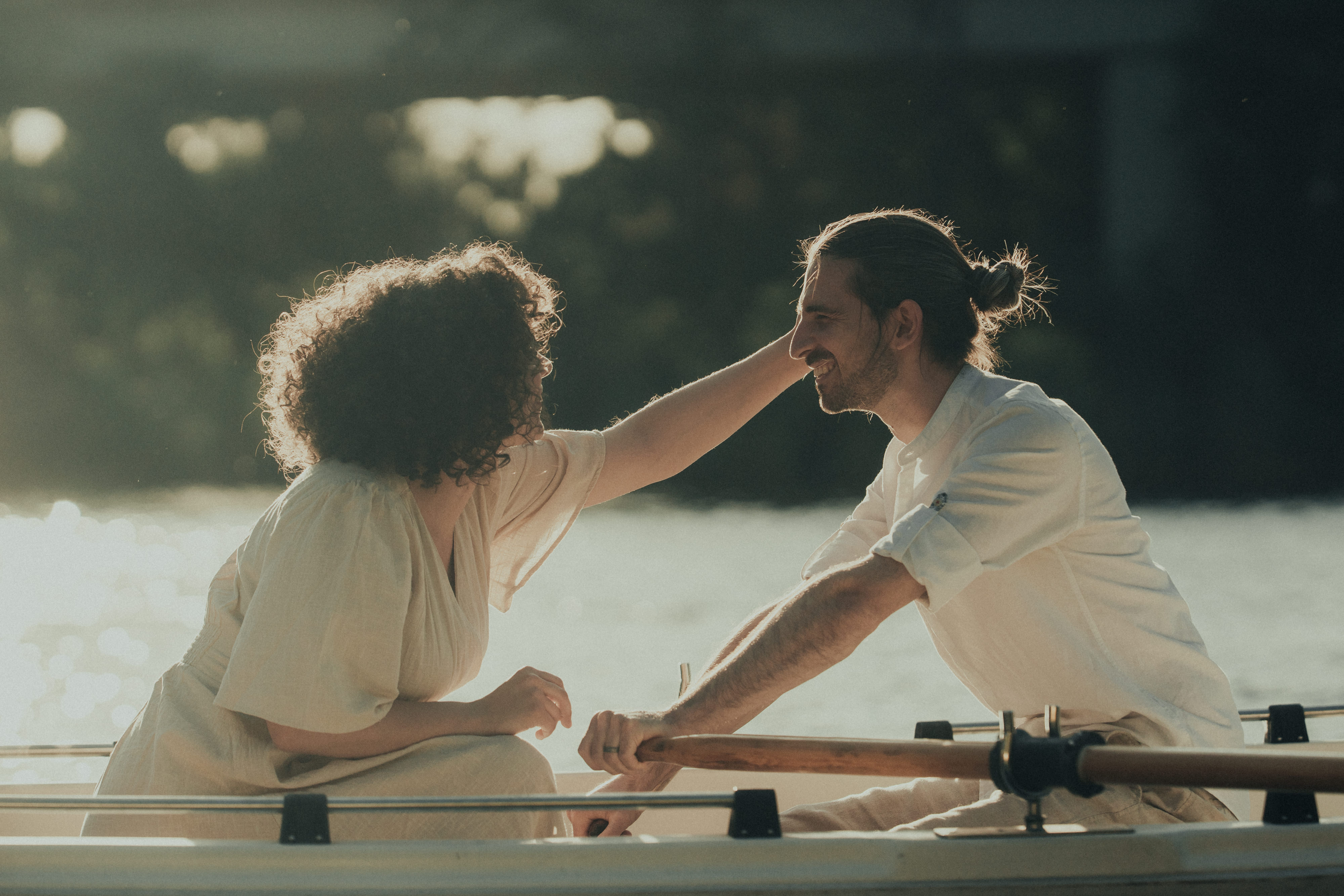 Hochzeitsfotograf: Comet Photography