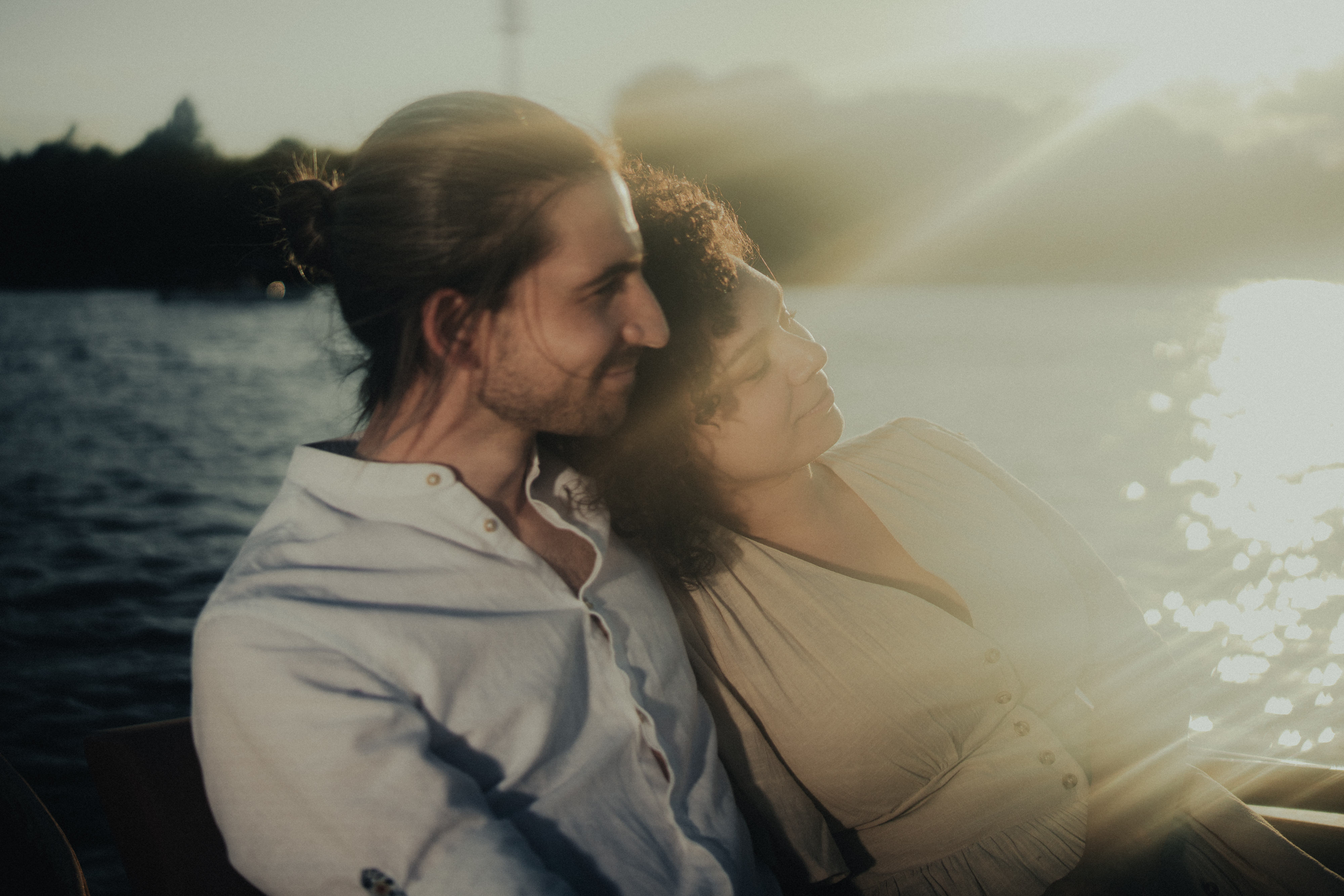 Hochzeitsfotograf: Comet Photography