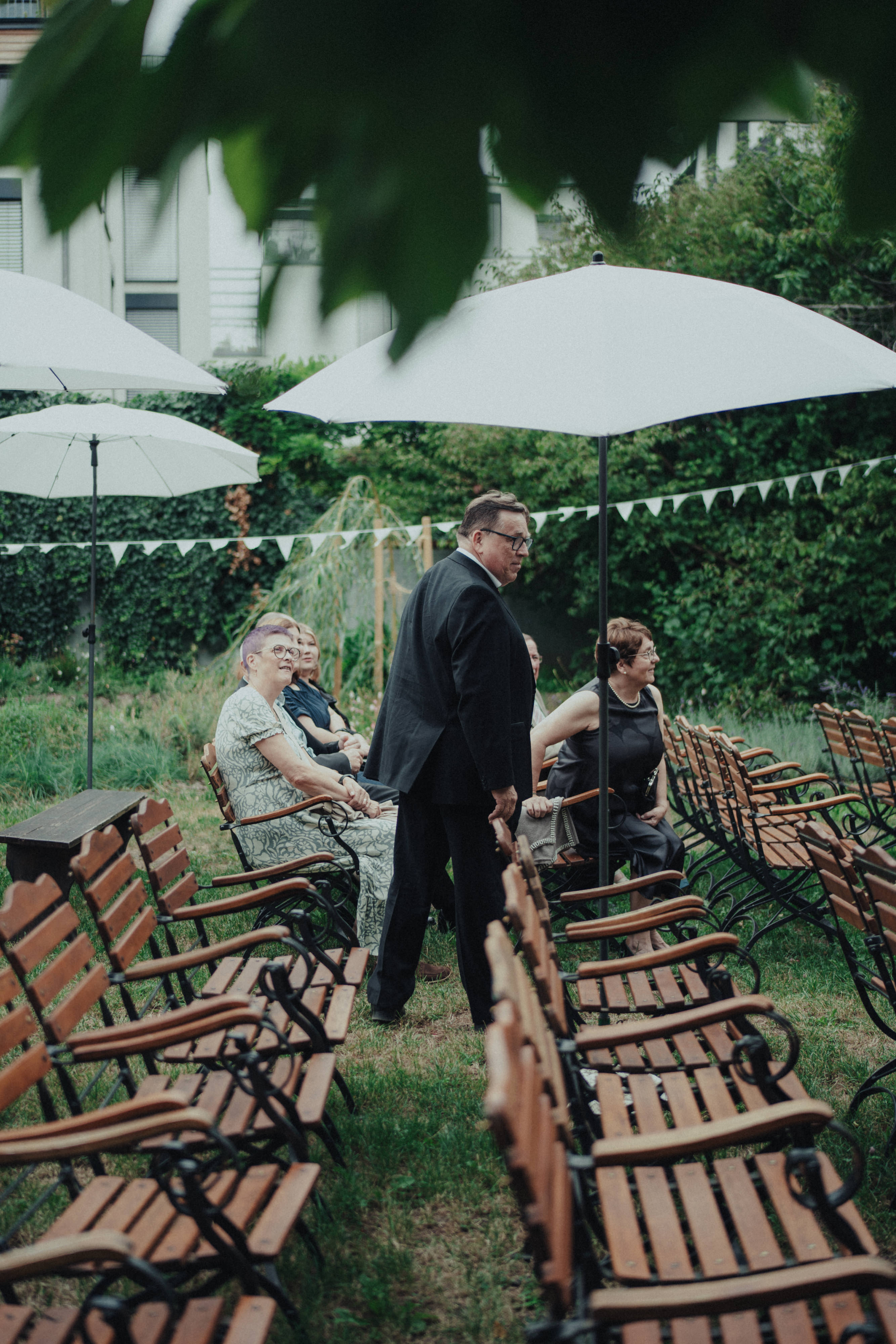 Hochzeitsfotograf: Comet Photography