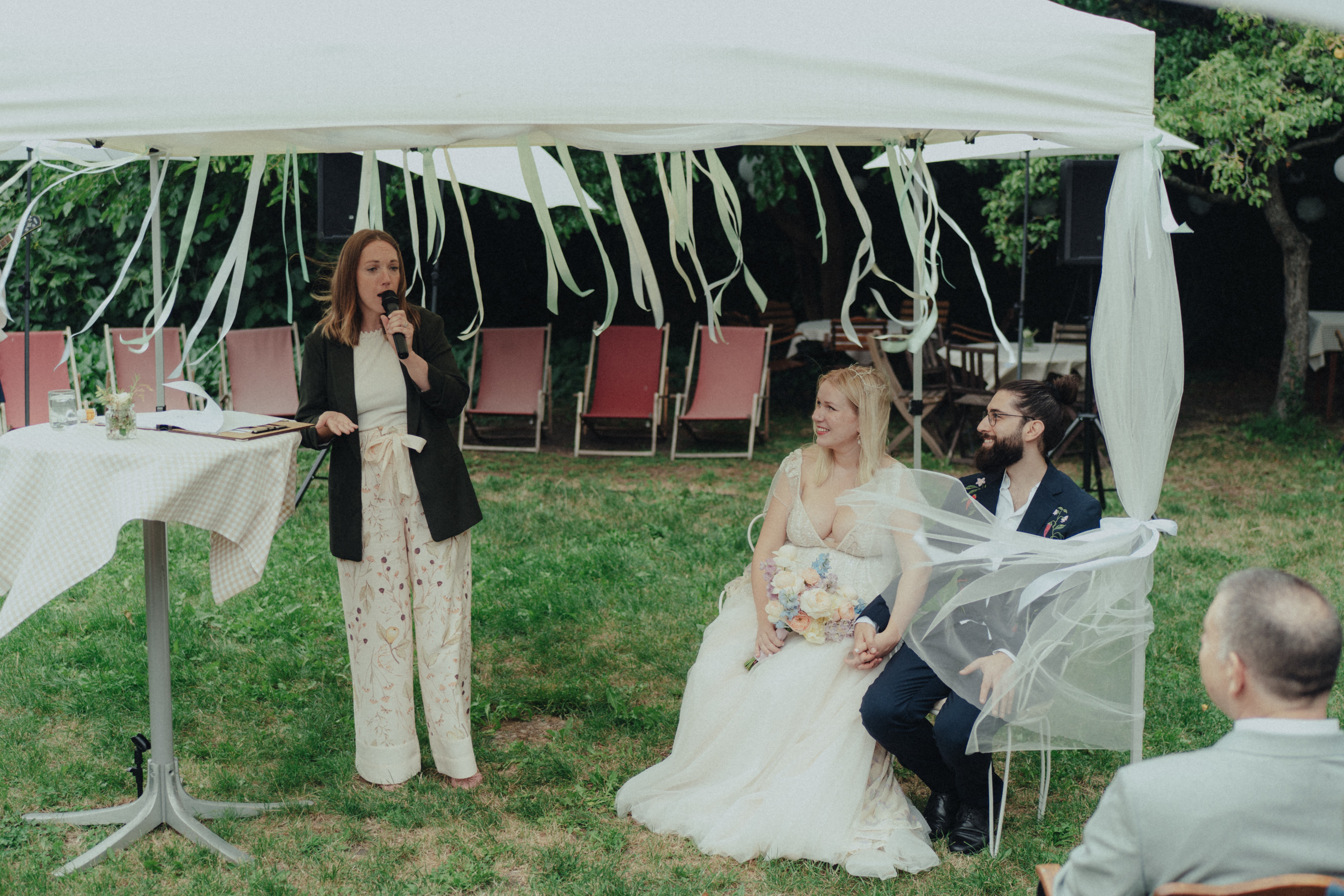 Hochzeitsfotograf: Comet Photography