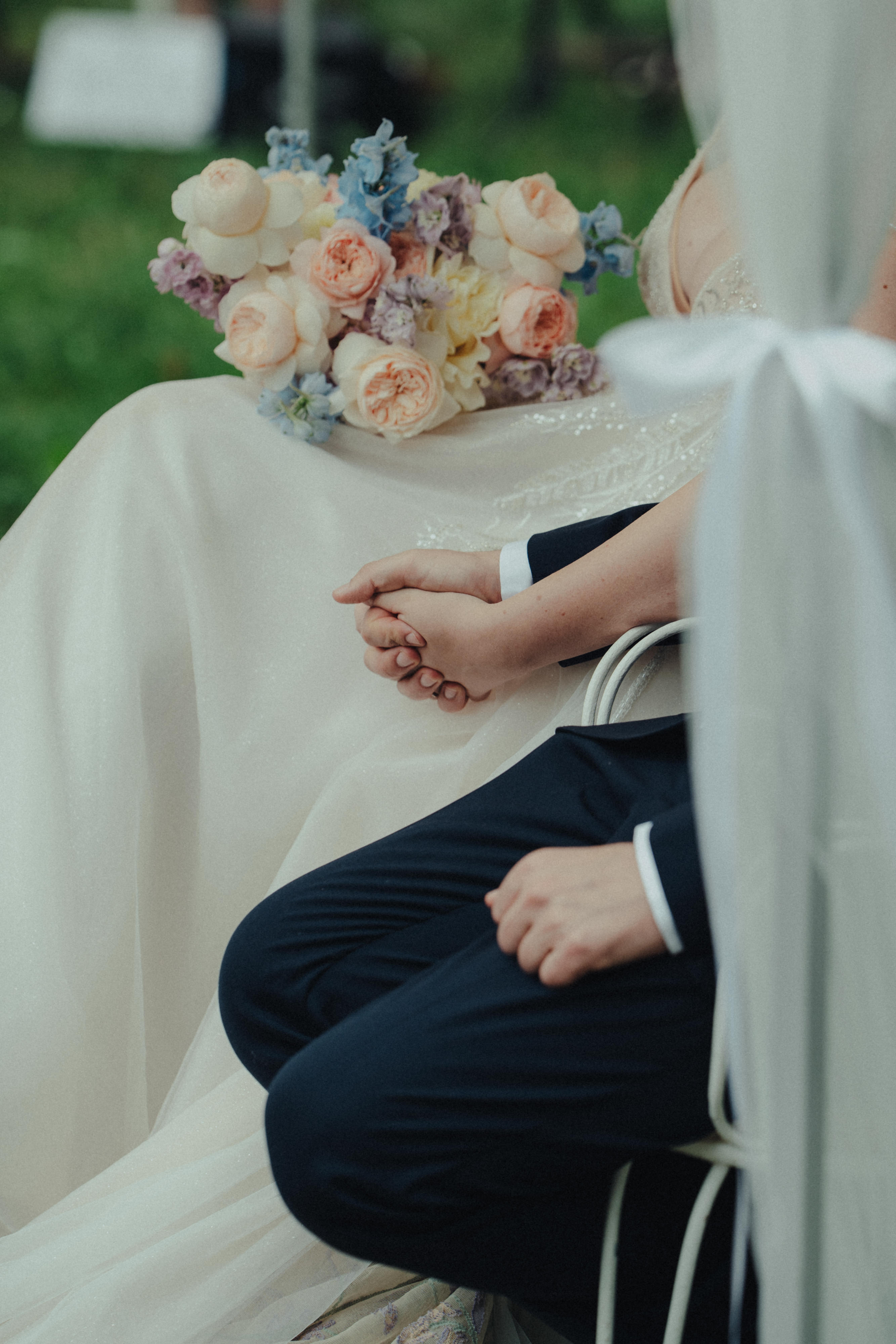 Hochzeitsfotograf: Comet Photography