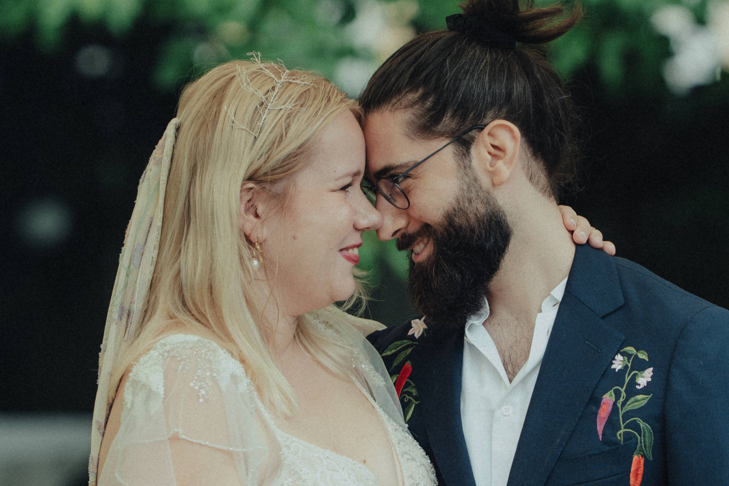Hochzeitsfotograf: Comet Photography