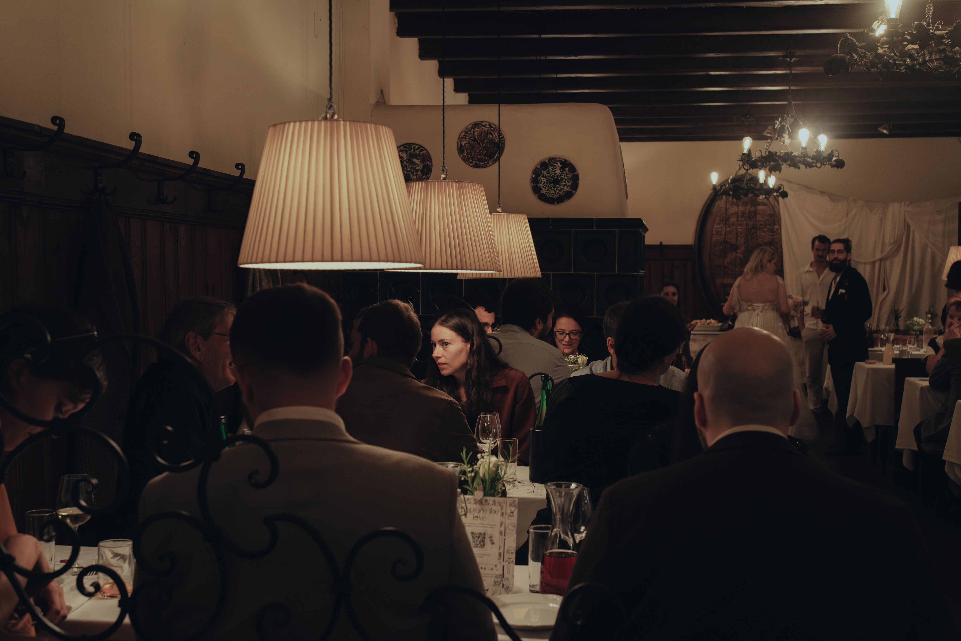 Hochzeitsfotograf: Comet Photography